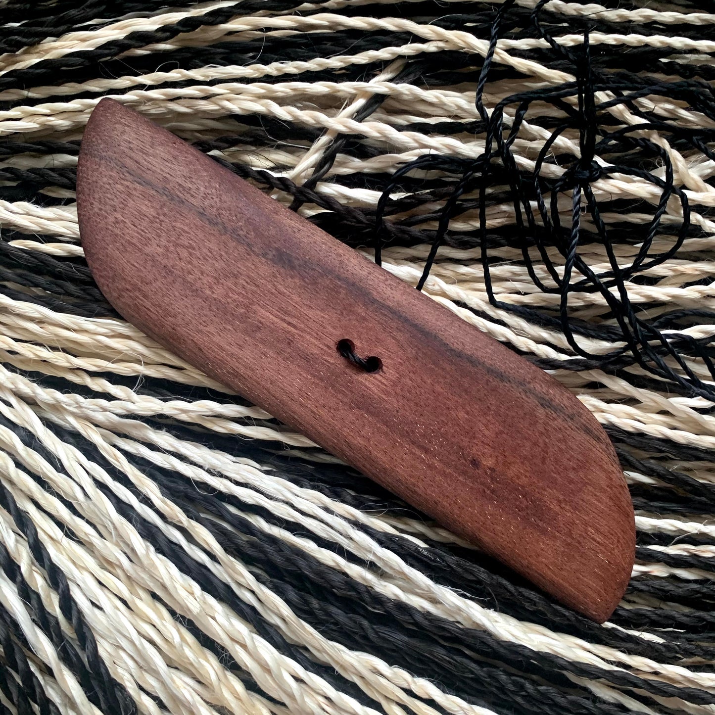 Porotiti Commission