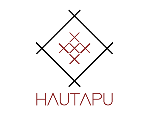 Hautapu Puoro
