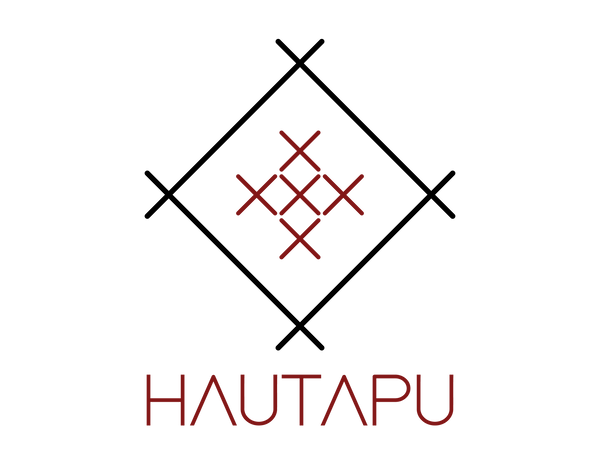 Hautapu Whakairo